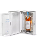 Buy The Macallan Distil Your World New York Limited Edition Scotch
