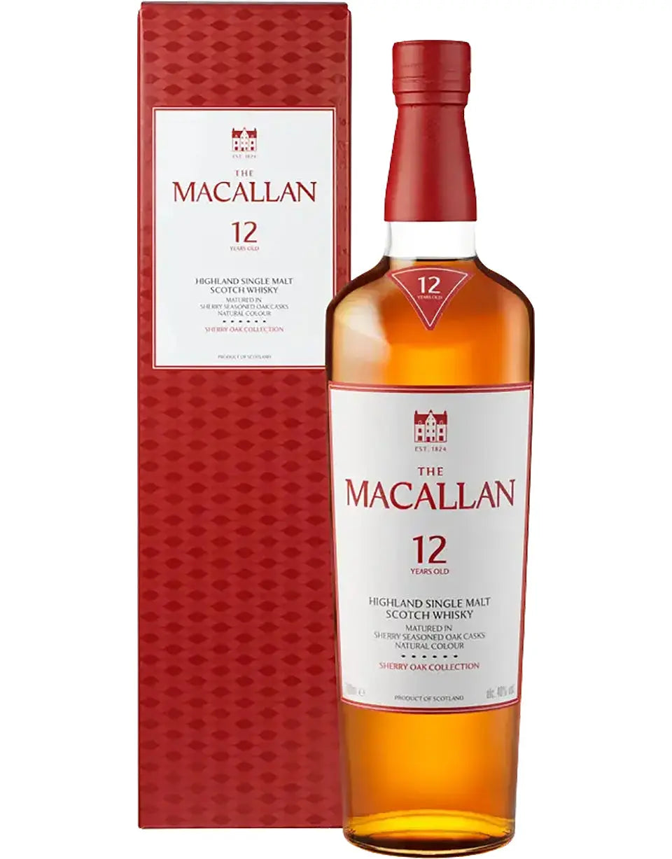 Macallan 12 Year Old Triple Cask 値下げ交渉◯ macallan-sherry-12-w-box.jpg?