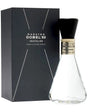 Maestro Dobel 50 Tequila - Maestro Dobel