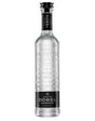 Maestro Dobel Diamond 750ml - Maestro Dobel