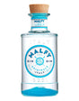 Malfy Originale Italy Gin 750ml - Malfy