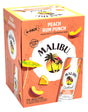 Buy Malibu Peach Rum Punch Cocktail
