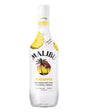 Malibu Pineapple Rum - Malibu