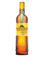 Mandarine Napoléon Liqueur - Mandarine Napoléon