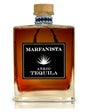 Marfanista Anejo Tequila - Marfanista