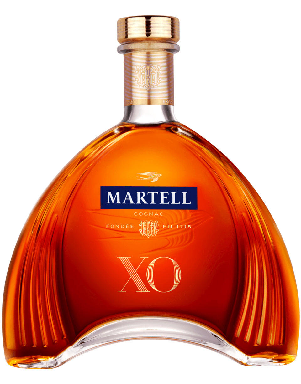 Martell XO Cognac