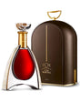 Buy Martell L'Or de Jean Cognac
