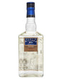 Martin Miller’s Westbourne Gin - Martin Miller's