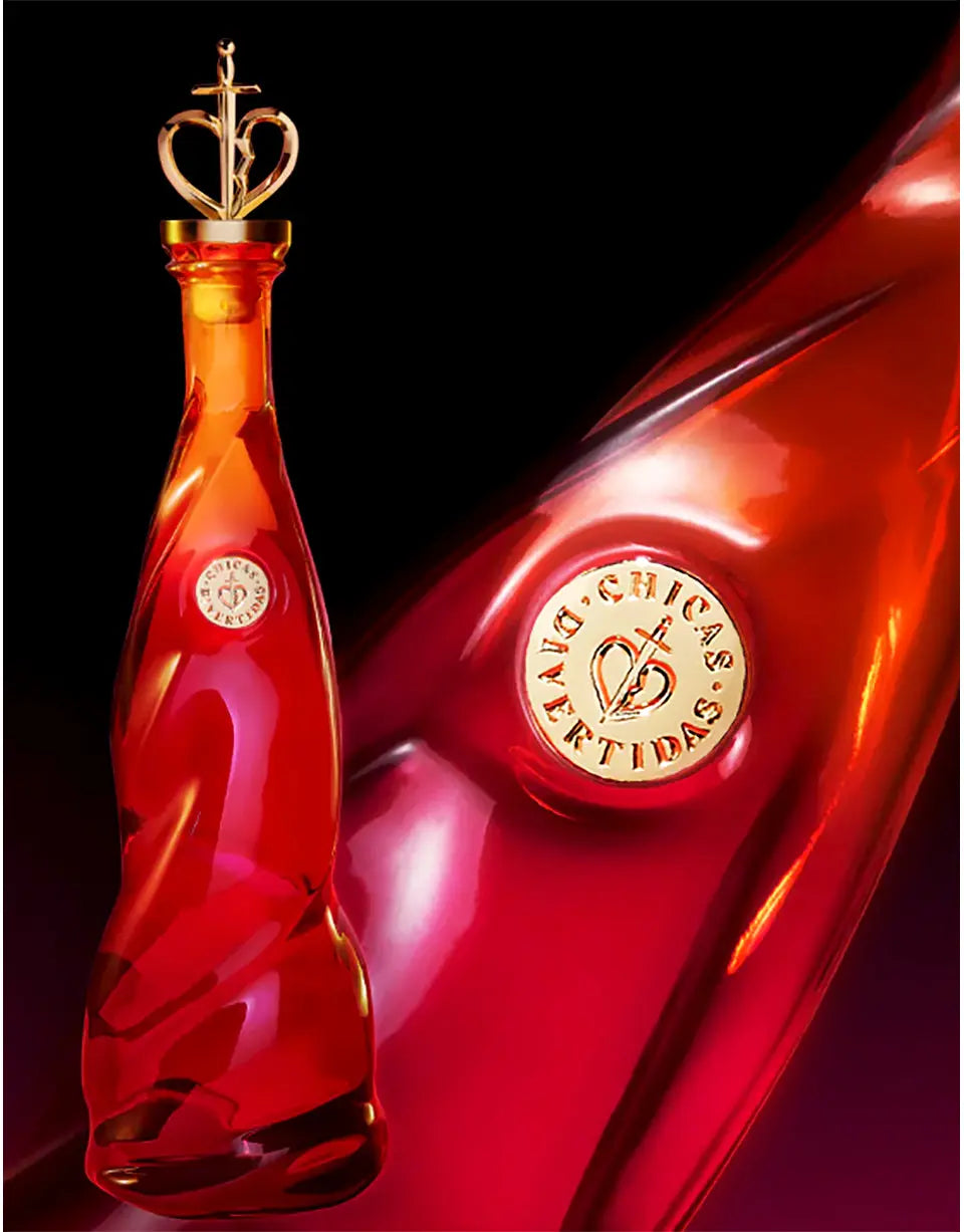 Buy Chicas Divertidas Blanco by Megan Thee Stallion