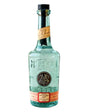 Meili Vodka by Jason Mamoa - Meili