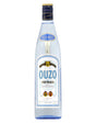 Ouzo Metaxa Greek Liqueur 750 - Metaxa