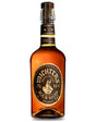 Buy Michter's Sour Mash Whiskey