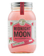 Midnight Moon Watermelon Moonshine - Midnight Moon