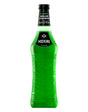 Midori Melon 750ml - Midori