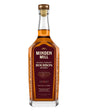 Buy Minden Mill Nevada Straight Bourbon Whiskey