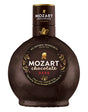 Mozart Dark Chocolate Liqueur - Mozart
