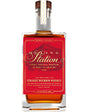 Buy Old Dominick Huling Station Straight Bourbon