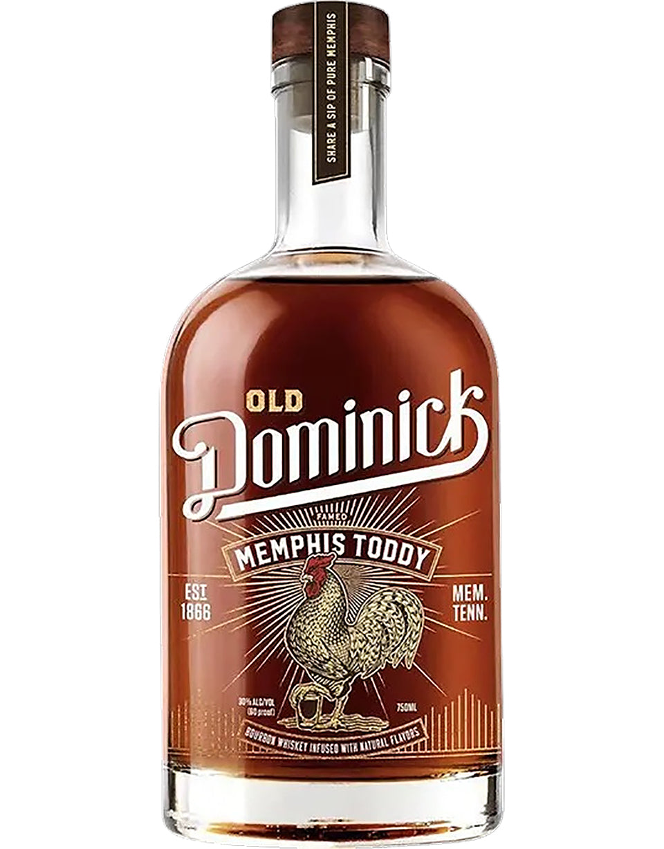 Buy Old Dominick The Original Toddy