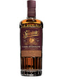 Buy Old Dominick Cask Strength Bourbon Whiskey