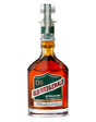 Old Fitzgerald 17 Year Bottled In Bond Bourbon - Old Fitzgerald