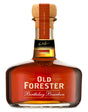 Old Forester Birthday Bourbon 2016 Release - Old Forester