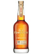 Old Forester Statesman 750ml - Old Forester