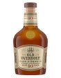 Buy Old Overholt 10 Year Cask Strength Straight Rye