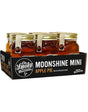Ole Smoky Moonshine Apple Pie 50ml 6-Pack - Ole Smoky