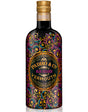 BuyPadró & Co. Vermouth Rojo Amargo