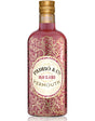 Buy Padró & Co. Vermouth Rojo Clásico