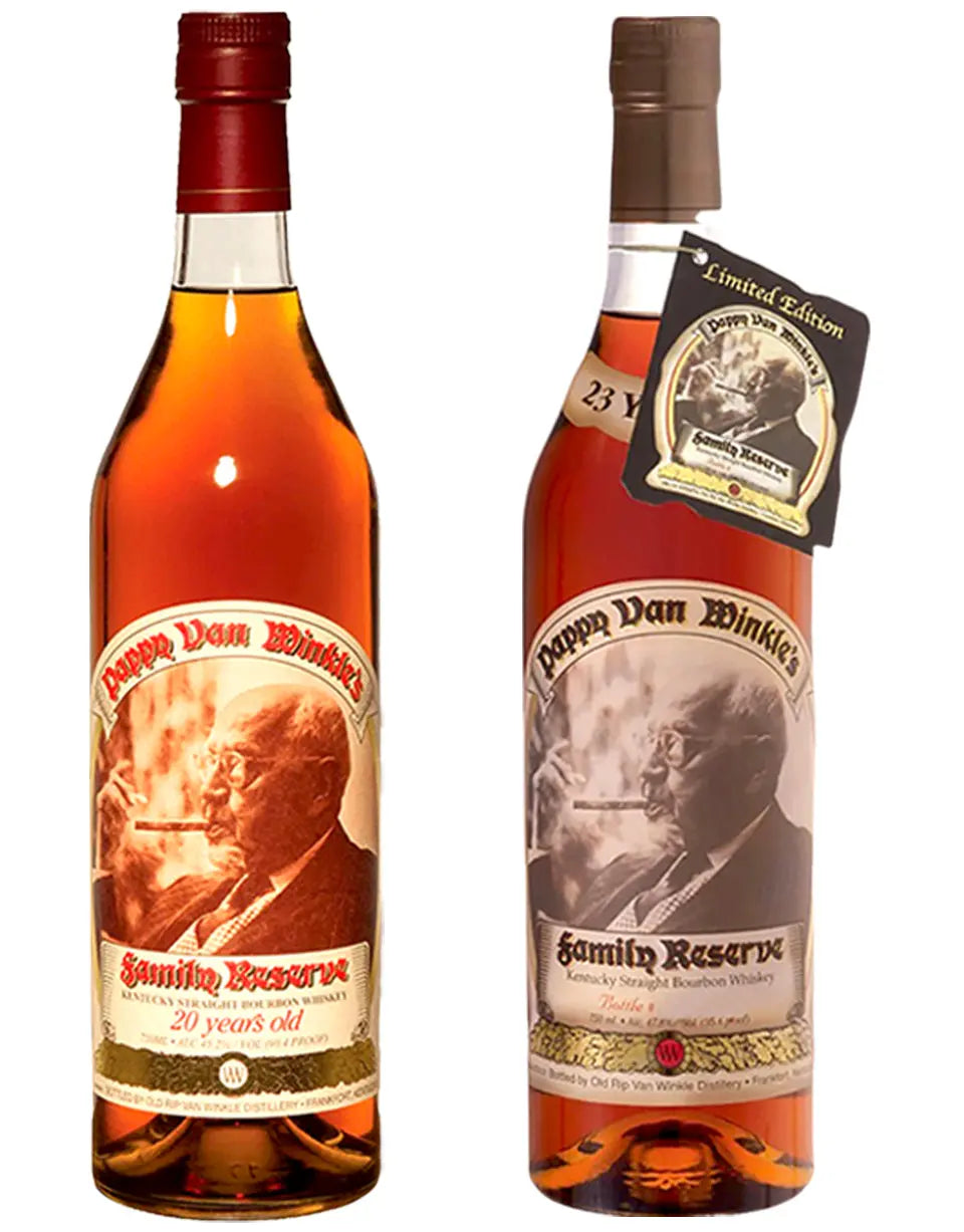 pappy-20-23.jpg?crop=center&