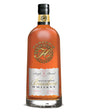 Parker’s Heritage 11 Year Old Single Barrel Bourbon - Parker's