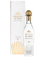 Buy Patron El Cielo Silver Tequila