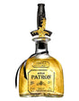 Buy Patron Anejo David Yurman Set