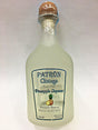 Patron Citronge Pineapple 750m - Patron Tequila