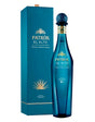 Patron El Alto Reposado Tequila - Patron Tequila