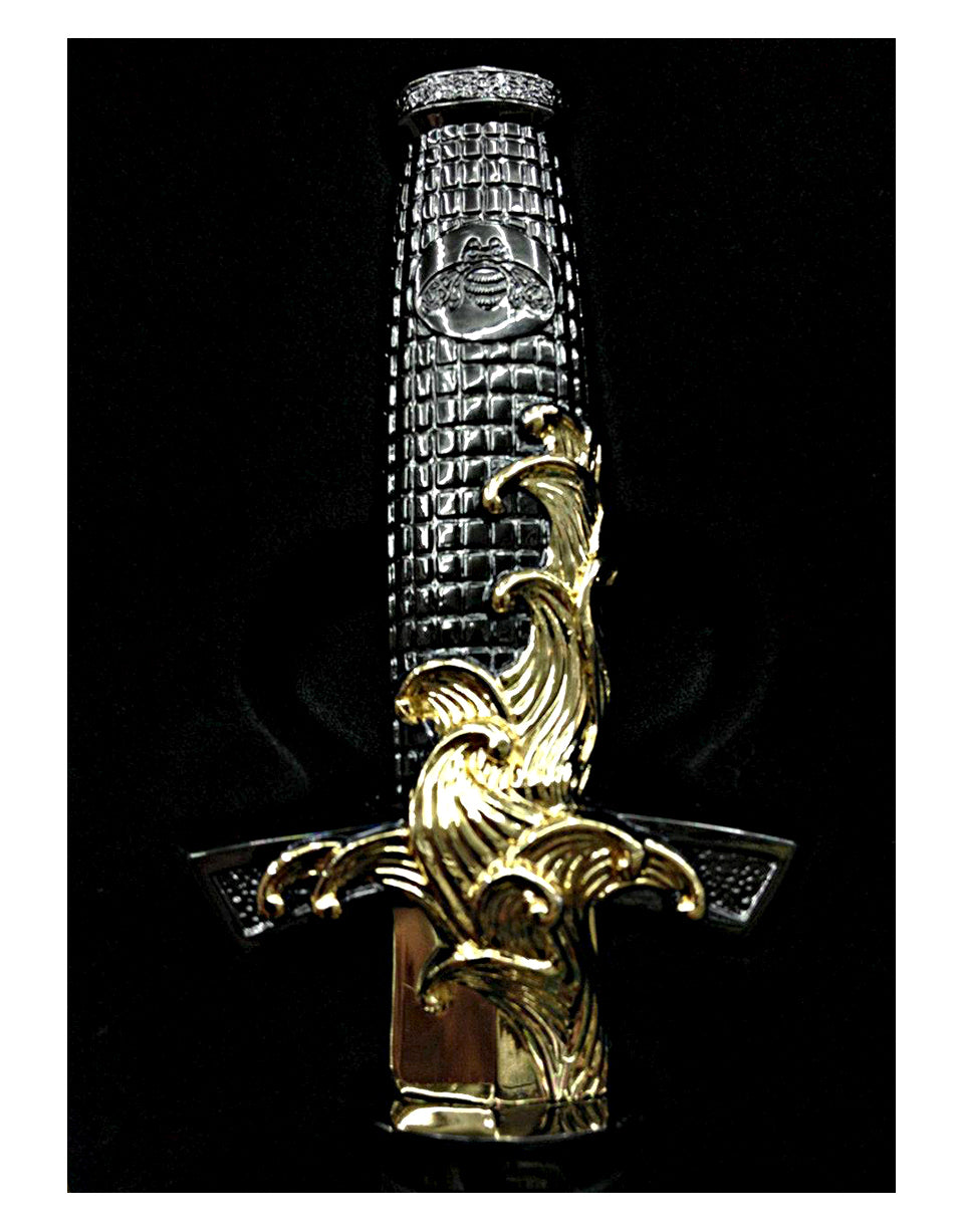 Buy Patron Anejo David Yurman
