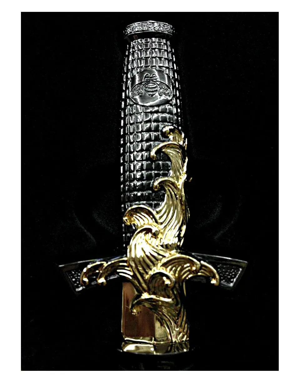 Buy Patron Anejo David Yurman