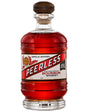 Buy Peerless Barrel Proof Indigo Bourbon