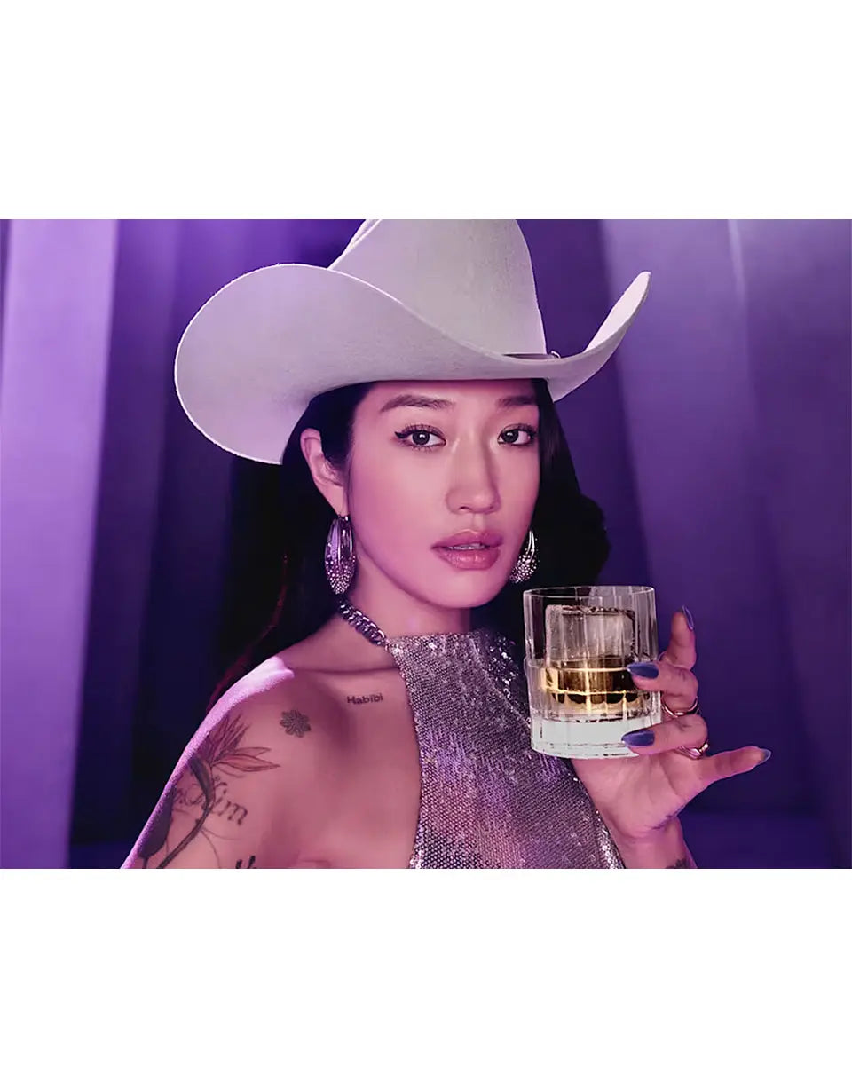 Buy Don Julio 1942 Peggy Gou Limited Edition Tequila