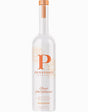 New Penelope Peach Old Fashioned Cocktail