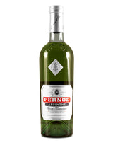 Pernod Absinthe 136 750ml - Pernod