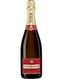 Buy Piper Heidsieck Brut Champagne
