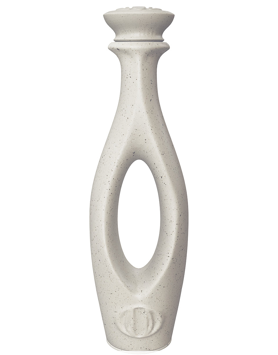 Buy OLUJO Añejo Tequila x Larsa Pippen