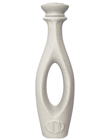 Buy OLUJO Añejo Tequila x Larsa Pippen