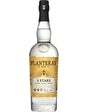 Buy Planteray 3 Stars White Rum