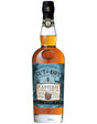 Buy Planteray Cut & Dry Coconut Rum