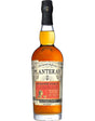 Buy Planteray Stiggins' Fancy Pineapple Rum