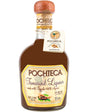 Buy Pochteca Tamarind Liqueur