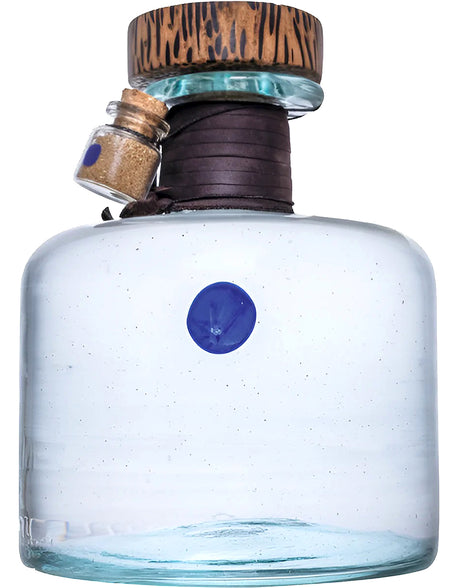Buy Procera Blue Dot African Juniper Gin